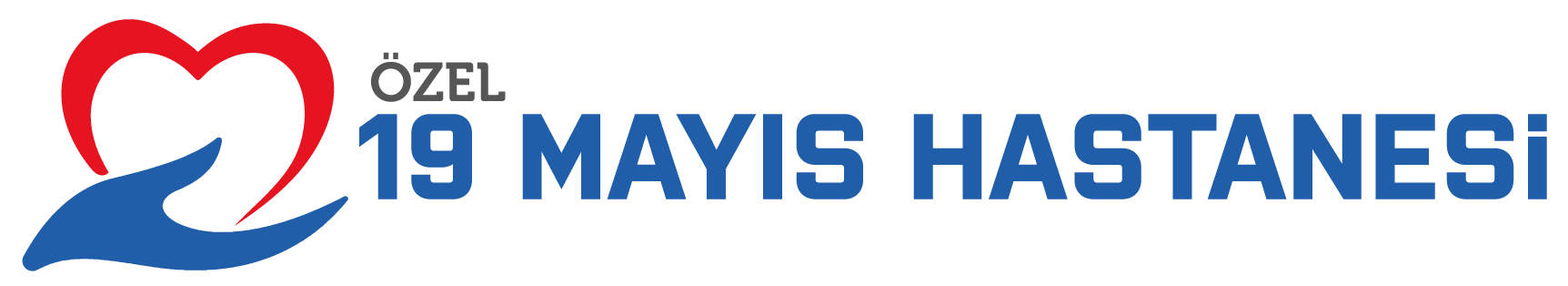 Referans 19 Mayıs Hastanesi