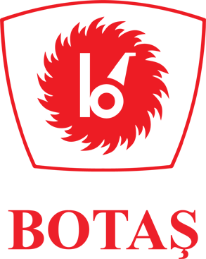 Referans Botaş