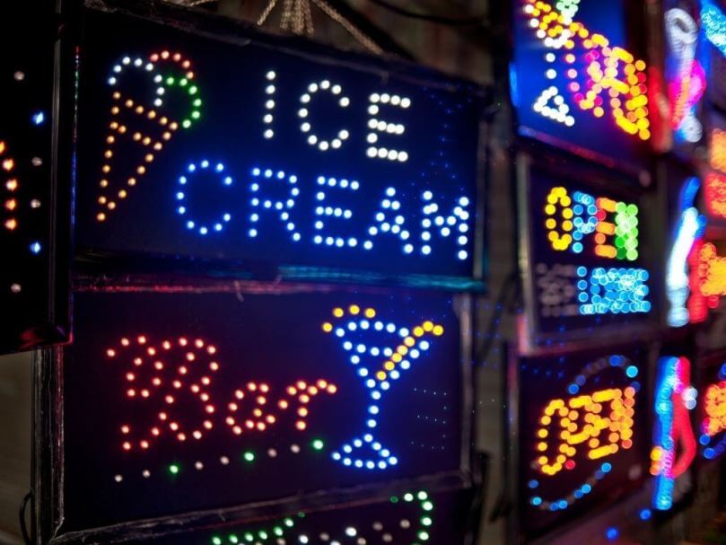 Led tabela fiyatları hakkında