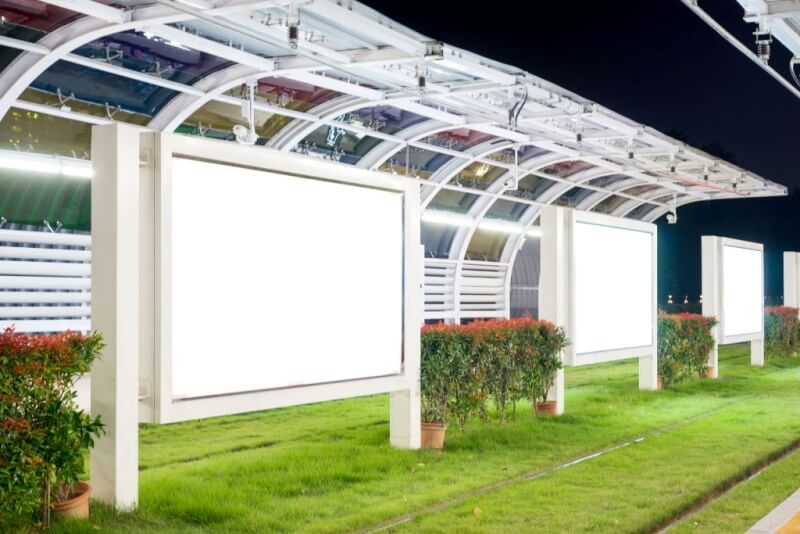 Led ekran metrekare fiyatları hakkında