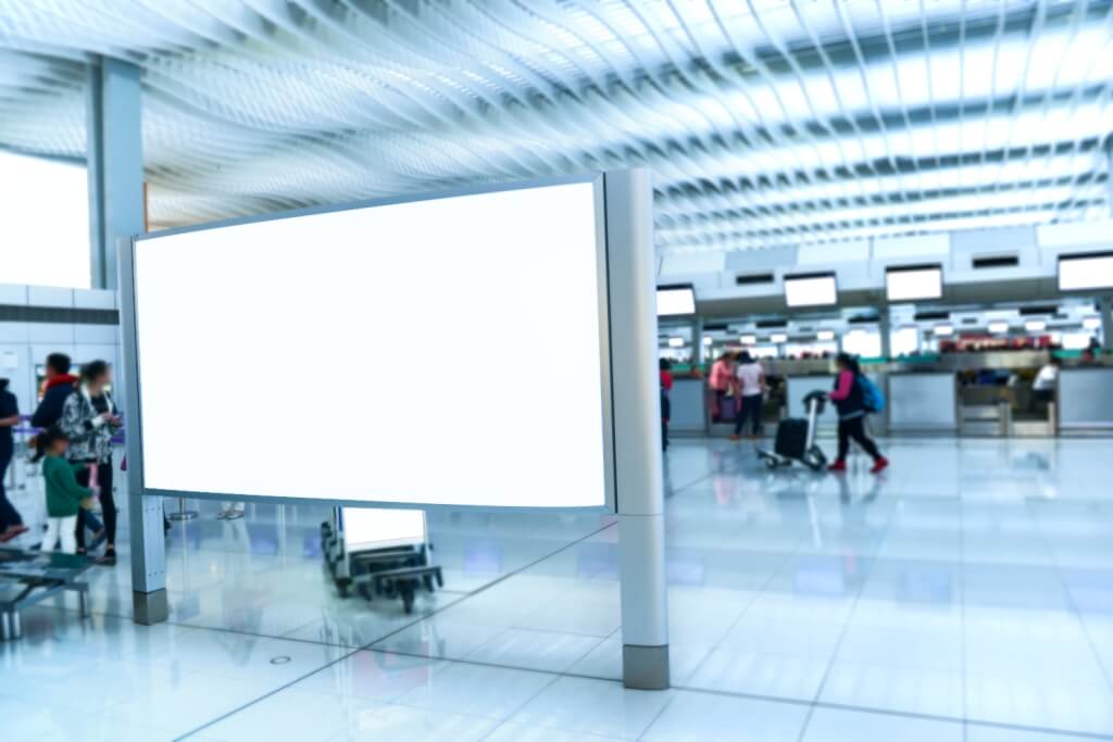 Led ekran özellikleri hakkında