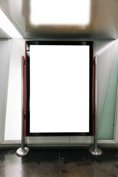 Led ekran Sahibinden: Anka Led