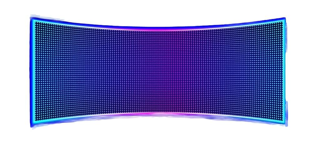 Led ekran sahibinden satılık