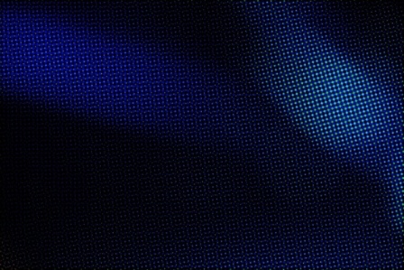 Led Ekran Metrekare Fiyatı