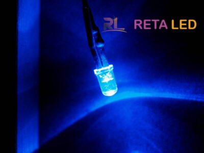 Led tabela programı