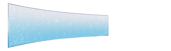 LED tabela
