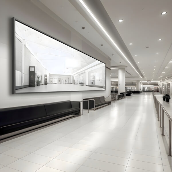LED tabela elektrik sarfiyatı hakkında