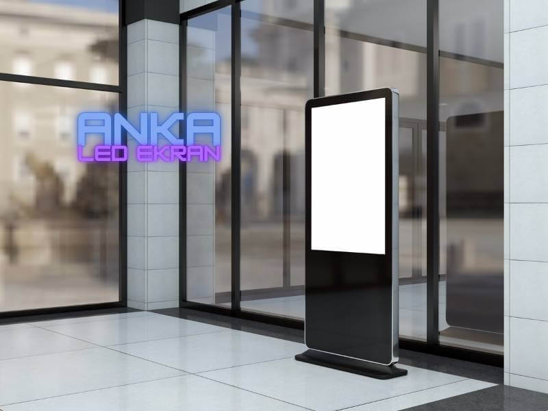 Led tabela yapımı hakkında bir görsel